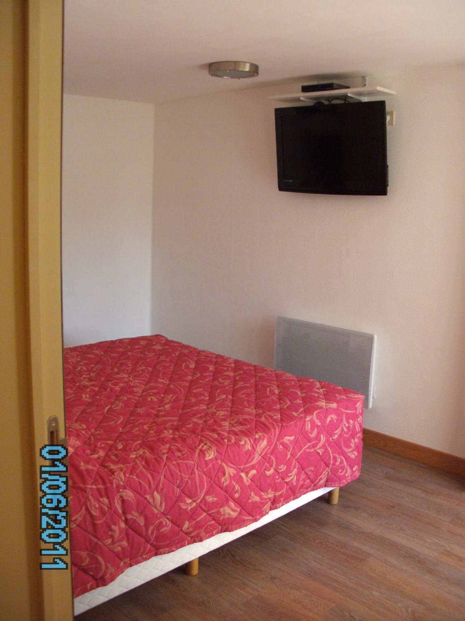 Le Brissoneau Rendeux Motel Buitenkant foto
